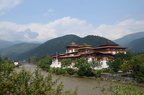 Bhutan2023